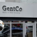 Hornchurch Barber Shop Coffee Hatch Approved 2026