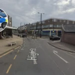 Hornchurch Dispersal Order Targets Masked Youths 2026