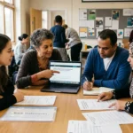 How to apply for the "Mission Waltham Forest" community grants