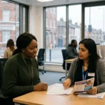 How to apply for the Newham London Living Wage top-up