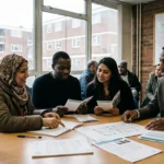 How to join the Tower Hamlets "Buy-Back" scheme for social housing