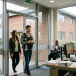 How to register a birth or death in Barking and Dagenham