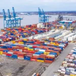 How to register for a "Thames Freeport" skills apprenticeship