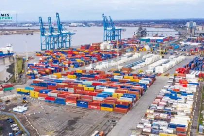 How to register for a "Thames Freeport" skills apprenticeship