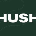 Hush — a smaller, quieter music festival — comes to East London this summer