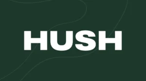 Hush — a smaller, quieter music festival — comes to East London this summer