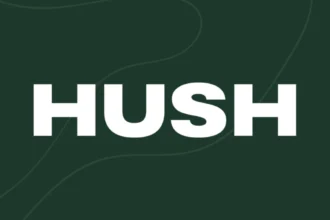 Hush — a smaller, quieter music festival — comes to East London this summer