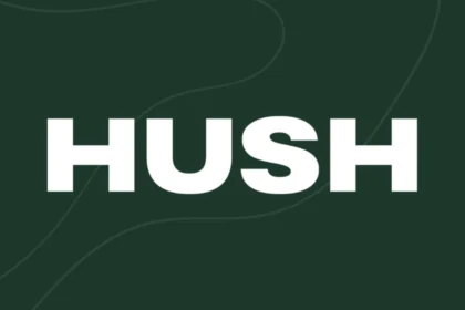 Hush — a smaller, quieter music festival — comes to East London this summer