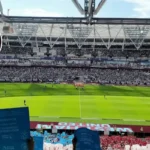 Jarrod Bowen’s FA Cup Dream: Nuno’s West Ham Pledge East London 2026