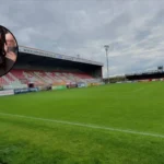 KSI Buys Dagenham & Redbridge Stake, Follows Reynolds East London 2026