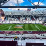 Keely Hodgkinson Pleads with West Ham on 2029 Bid | East London 2026