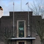 Latest Havering Planning: Nail Studio, Shops, Extensions Havering 2026