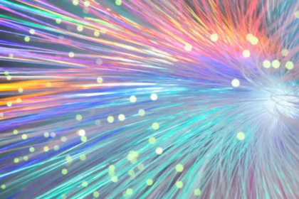 London named as one of the worst places in the UK for broadband value