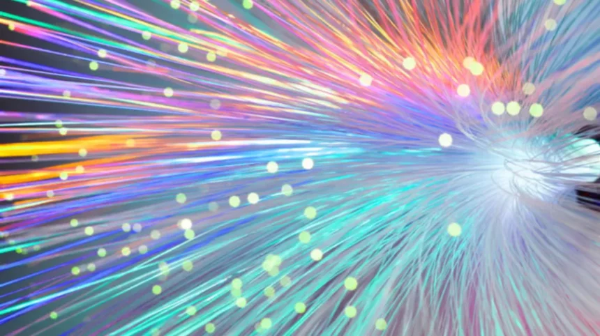 London named as one of the worst places in the UK for broadband value