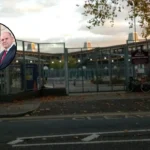 Mossbourne Federation's £400k Legal Fees in Safeguarding Probe, Hackney 2026