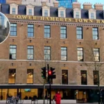 Mudchute Farm 30-Year Lease Tower Hamlets 2026