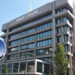 NEU Strikes at ACC Whitechapel over Pay Tower Hamlets 2026