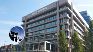 NEU Strikes at ACC Whitechapel over Pay Tower Hamlets 2026