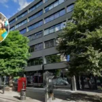 NEU Wins at Access Creative College Strike Tower Hamlets 2026