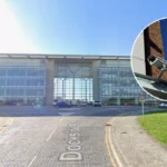 Newham £2m CCTV Upgrade for Safety 2026