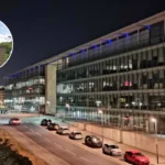 Newham £904k Lottery Fund for Forest Lane Park Forest Gate 2026