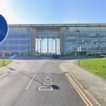 Newham Council £2m CCTV Upgrade Hits Green Street, East Ham, Stratford East London 2026