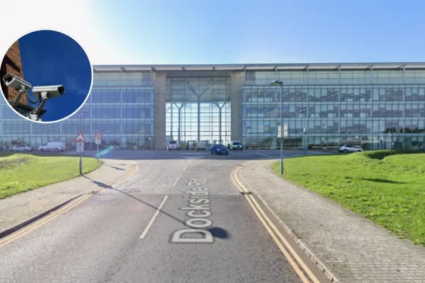 Newham Council £2m CCTV Upgrade Hits Green Street, East Ham, Stratford East London 2026