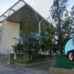 Newham Ex-Mayor Sir Robin Wales Defects to Reform UK, East London 2026