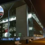 Newham Inclusion & Belonging Report Urges National Leadership Newham 2026