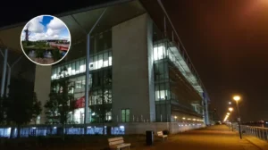 Newham Inclusion & Belonging Report Urges National Leadership Newham 2026