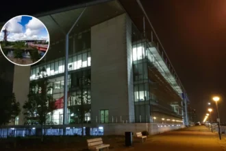 Newham Inclusion & Belonging Report Urges National Leadership Newham 2026