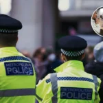 Newham Leads East London Crime Figures in February 2026