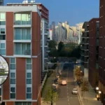 Newham Royal Wharf Residents Furious Over Green Space Brochure Betrayal 2026