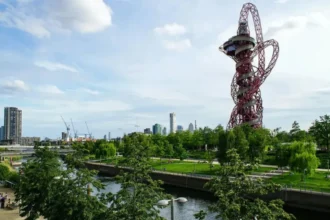 Newham residents show strong support for climate action but say cost blocks greener choices