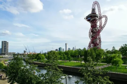 Newham residents show strong support for climate action but say cost blocks greener choices