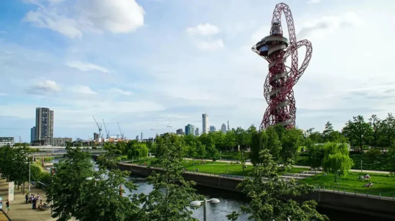 Newham residents show strong support for climate action but say cost blocks greener choices