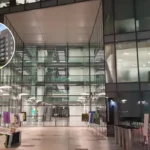 Newham's 81 Passivhaus Homes, Manor Park 2026