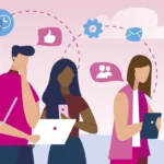 How to use the "One Borough Voice" platform for housing feedback