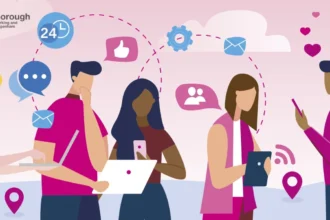 How to use the "One Borough Voice" platform for housing feedback