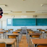 Parents Slam East London Primary School Assault Case 2026