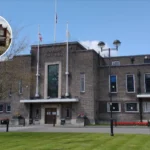 Pompadours Pub Harold Hill Cleanup Order 2026