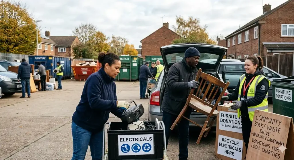 Practical Tips to Avoid the Problem in Future