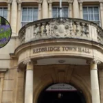Redbridge Council Launches Nature Emergency Action Plan Workshop 2026