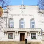 Ridley Road Closure: Mayor Meets Landlord, Police Dalston 2026