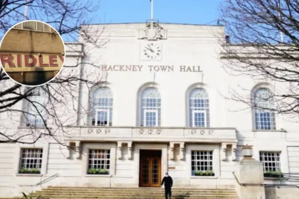 Ridley Road Closure: Mayor Meets Landlord, Police Dalston 2026