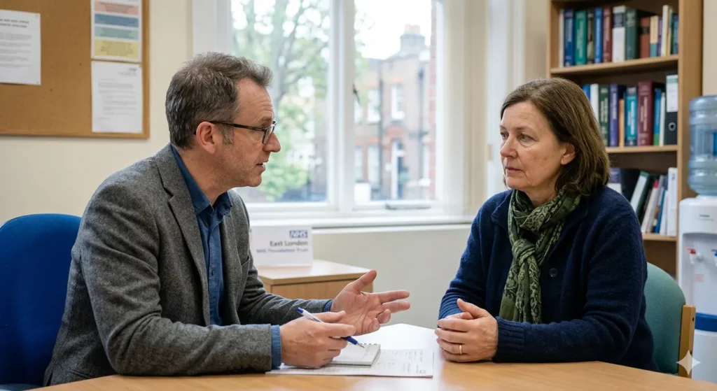 Rights and Responsibilities