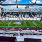 Riko Ueki Asian Cup Glory: West Ham Chadwell Heath 2026