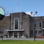 Romford Reform Referendum: Havering’s ‘Brexit from London’ Push, Romford 2026