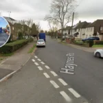 Rowan Walk Hornchurch: Demolition Stopped by Council 2026