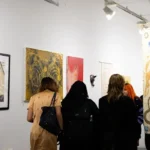 See Her When You See Her